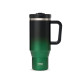 Stainless Steel Bottle 1200 ml